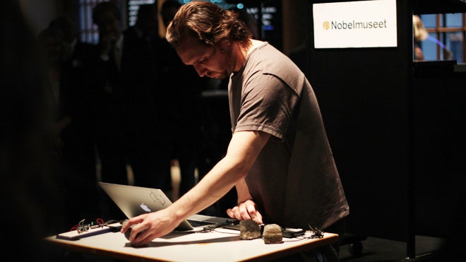 radioactive orchestra 2.jpg